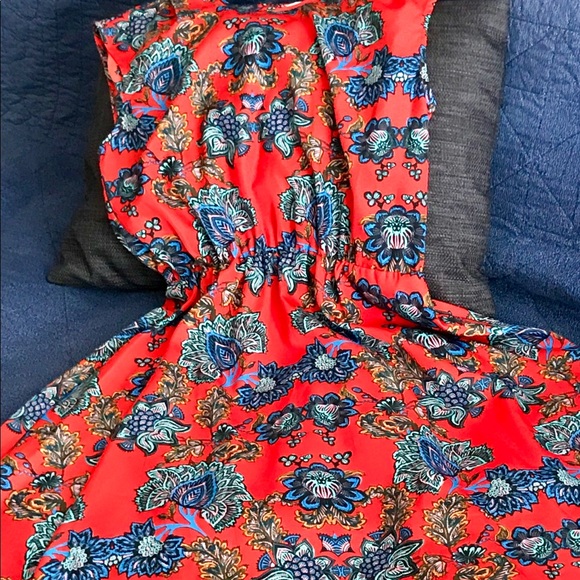 Brighten the Day and Lighten your Mood - Picture 1 of 6